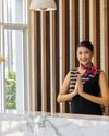 Hospitality Is Making the Case for Gender Equality10