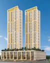 Combining Beauty with Durability: Pidilite's Commitment to Lasting Innovation0