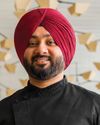 Chef Balvinder Lubana joins The Westin Mumbai Powai Lake as Executive Chef23