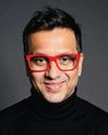 Eight Continents Hotels & Resorts appoints Javed Akhtar to Advisory Board22
