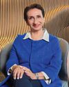 From just two rooms to a 40-year hospitality brand5