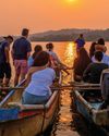 Tourism as Fiscal Infrastructure1