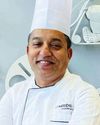 Le Méridien Hyderabad appoints Chef Somnath Deb as Executive Chef17