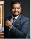 Fortune Hotels announces three General Manager appointments28