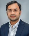 Keshav Baljee takes over as Executive Director of Royal Orchid Hotels26