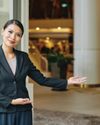 A Career In Hospitality – Make A Living & A Life12