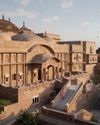BUILDING INDIA'S NEXT HOSPITALITY POWERHOUSE3