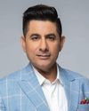 Rajiv Kapoor appointed General Manager of Fairmont Mumbai and Roswyn, A Morgans Originals Hotel25