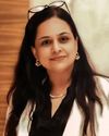 The LaLiT Suri Hospitality Group promotes Deepmala Chaudhary to General Manager - Sales & Revenue20