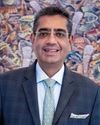 Amitabh Rai takes over as COO - Luxury, South Asia, Accor13
