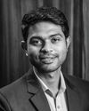 Hotelier India
