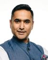 Hotelier India
