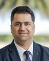 Hotelier India