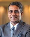 Hotelier India