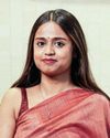 Hotelier India