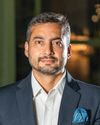 Novotel Ahmedabad appoints Nikhil Chandra as General Manager14