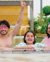 Hotelier India