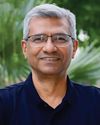 IndiGo appoints Aloke Singh as Chief Strategy Officer25