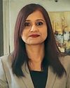 Hotelier India