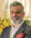 DoubleTree by Hilton Gurugram Baani Square appoints Nikhil Malhotra as Commercial Director11