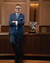 Hotelier India