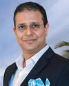 Azaya Beach Resort Goa appoints Vipul Mohan as General Manager22