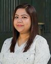 The Ozen Collection appoints Utsa Majumder as General Manager of Ozen Villas Jaipur16