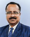 Cygnett Hotels appoints Sujan Ganguly as Area Director Operations & Pre-Opening21