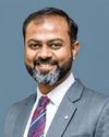 CBRE appoints Nikhil Shah as Senior Executive Director for Hotels & Hospitality Capital Markets20