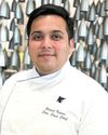 JW Marriott Mumbai Sahar appoints Rahul Shirish Karve as Executive Sous Chef19