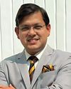 Hotelier India