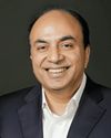 Hotelier India