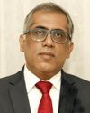 Hotelier India