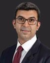 Hotelier India