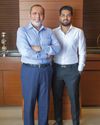 Hotelier India