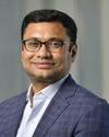 Hotelier India