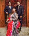 Hotelier India