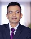 Hotelier India
