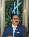 Hotelier India