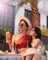 Hotelier India