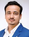 Hotelier India