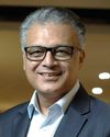 Hotelier India