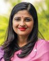Hotelier India