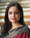 Hotelier India