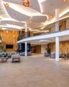 Hotelier India