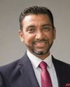 Hotelier India
