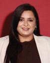 Hotelier India