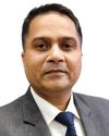 Hotelier India