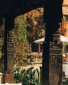 Hotelier India