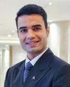 Hotelier India